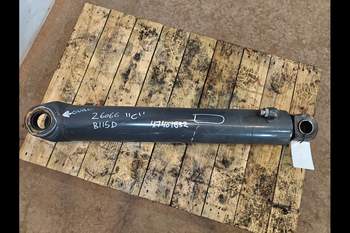 salg af Stikcylinder New Holland B115D