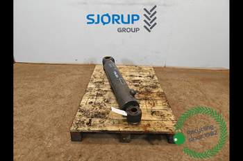 salg af New Holland B115D  Hydraulic Cylinder