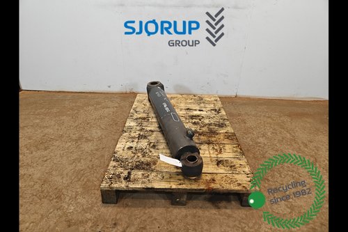 salg af Stikcylinder New Holland B115D