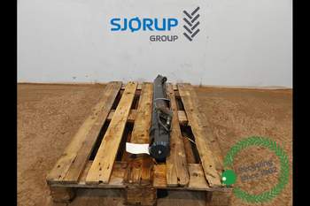 salg af New Holland B115D  Hydraulic Cylinder