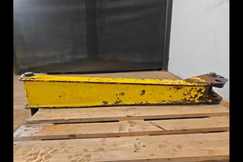 salg af Støtteben New Holland B115D Højre