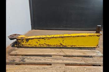 salg af Støtteben New Holland B115D Venstre