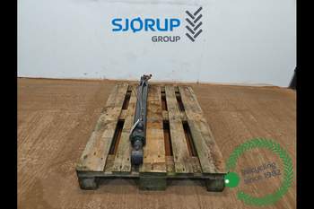 salg af New Holland B115D  Hydraulic Cylinder