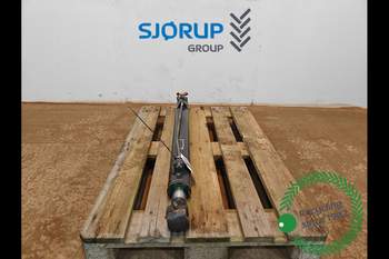 salg af New Holland B115D  Hydraulic Cylinder
