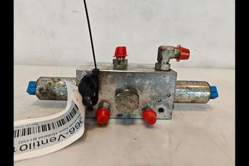 salg af Hydraulikventil New Holland B115D