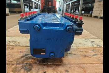 salg af Hydraulikventil New Holland B115D