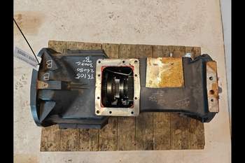 salg af Gearkasse New Holland T5.105