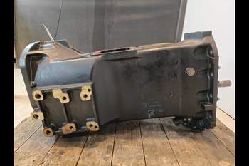 salg af Gearkasse New Holland T5.105