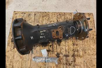 salg af Lår New Holland T5.105 Højre