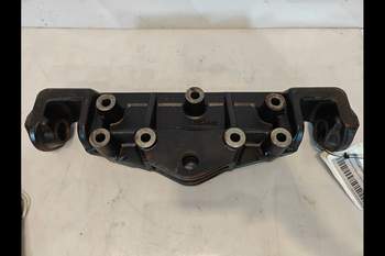 salg af Liftarmskonsol New Holland T5.105