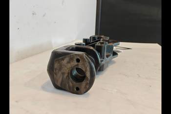salg af Liftarmskonsol New Holland T5.105