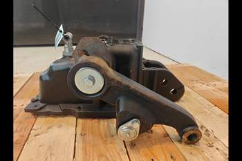salg af Lift New Holland T5.105