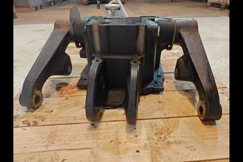 salg af Lift New Holland T5.105
