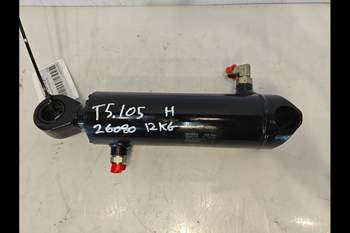salg af Liftcylinder New Holland T5.105