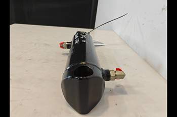 salg af Liftcylinder New Holland T5.105