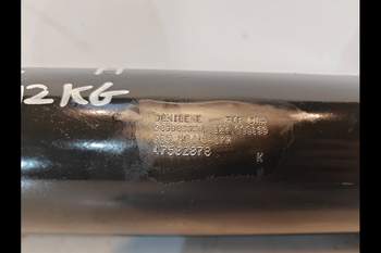 salg af Liftcylinder New Holland T5.105