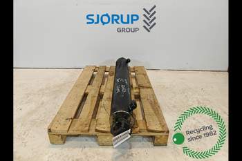 Hydraulisk Cylinder New Holland B115D Hydraulisk Cylinder New Holland B115D