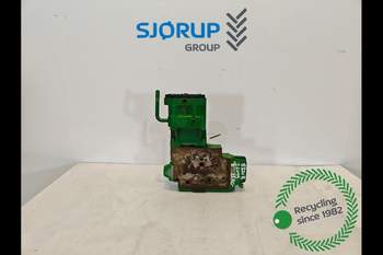 salg af Fjernudtagsventil John Deere 8320R 