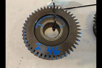 salg af Getriebe Teile John Deere 8320R