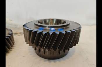 salg af Getriebe Teile John Deere 8320R