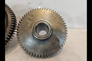 salg af Getriebe Teile John Deere 8320R