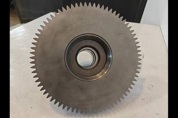 salg af Getriebe Teile John Deere 8320R