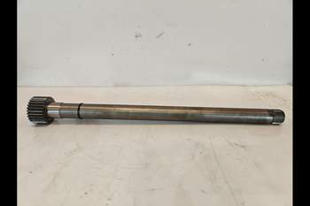 salg af Getriebe Teile John Deere 8320R
