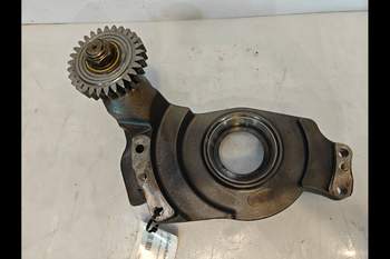 salg af Getriebe Teile John Deere 8320R