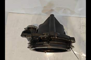 salg af Getriebe Teile John Deere 8320R
