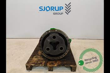 salg af John Deere 8320R RIGHT Rear Half Axle