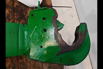 salg af Unterlenker John Deere 8320R RECHT