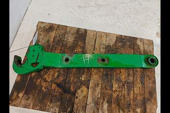 salg af Unterlenker John Deere 8320R RECHT