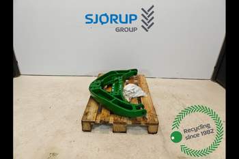 salg af John Deere 8320R  Liftarm Support