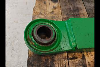 salg af Unterlenker John Deere 8320R LINKS