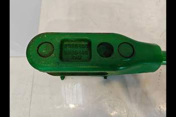 salg af Hubstrebe John Deere 8320R RECHT