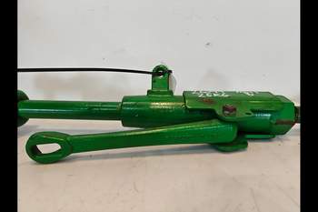 salg af Hubstrebe John Deere 8320R LINKS