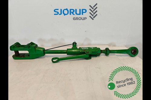 salg af Hubstrebe John Deere 8320R LINKS