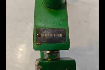 salg af Regelsteuergerät hubwerk John Deere 8320R