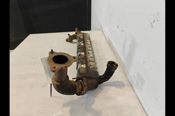 salg af John Deere 6150 M EGR Radiator