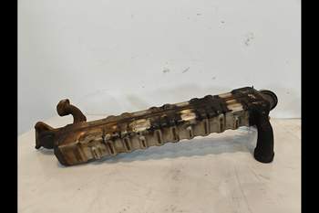salg af John Deere 6150 M EGR Radiator