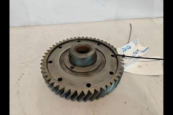 salg af John Deere 6150 M  Transmission Parts