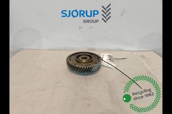 John Deere 6150 M  Transmission Parts