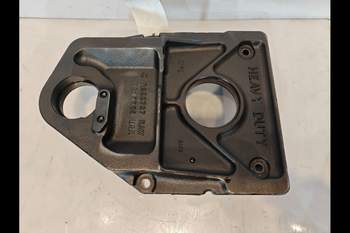 salg af John Deere 6150 M PTO Parts