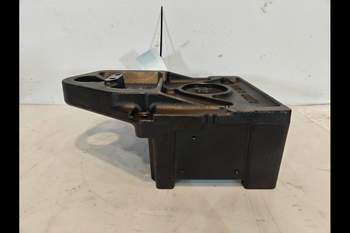 salg af John Deere 6150 M PTO Parts