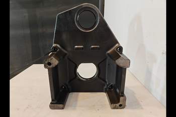 salg af John Deere 6150 M PTO Parts