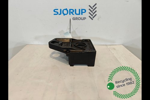 salg af John Deere 6150 M PTO Parts