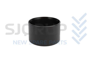 salg af NF101496 - Bushing DANA  - JOHN DEERE