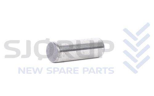 salg af NF101508 - Dowel DANA - JOHN DEERE