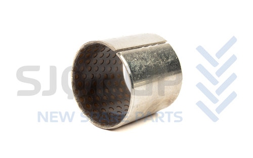 salg af NF101529 - Bushing DANA - JOHN DEERE