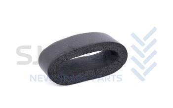 salg af NF101531 - Ring DANA - JOHN DEERE